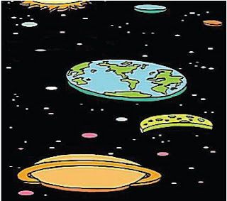 earth-2.jpg
