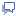 Facebook Comments