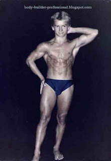 jay _cutler_mister_olympia_body-builder-professional.blogspot.com(4) jay _cutler_mister_olympia_body-builder-professional.blogspot.com(4)