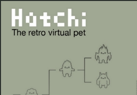 Hatchi Full Version Apk | the best free android apps 2012 Hatchi Full Version Apk | the best free android apps 2012