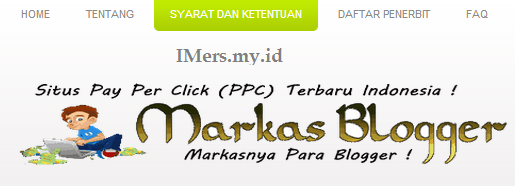 PPC Markasblogger PPC Markasblogger