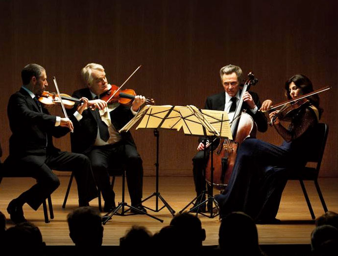 philip seymour hoffman string quartet netflix hell april 2013 philip seymour hoffman string quartet netflix hell april 2013