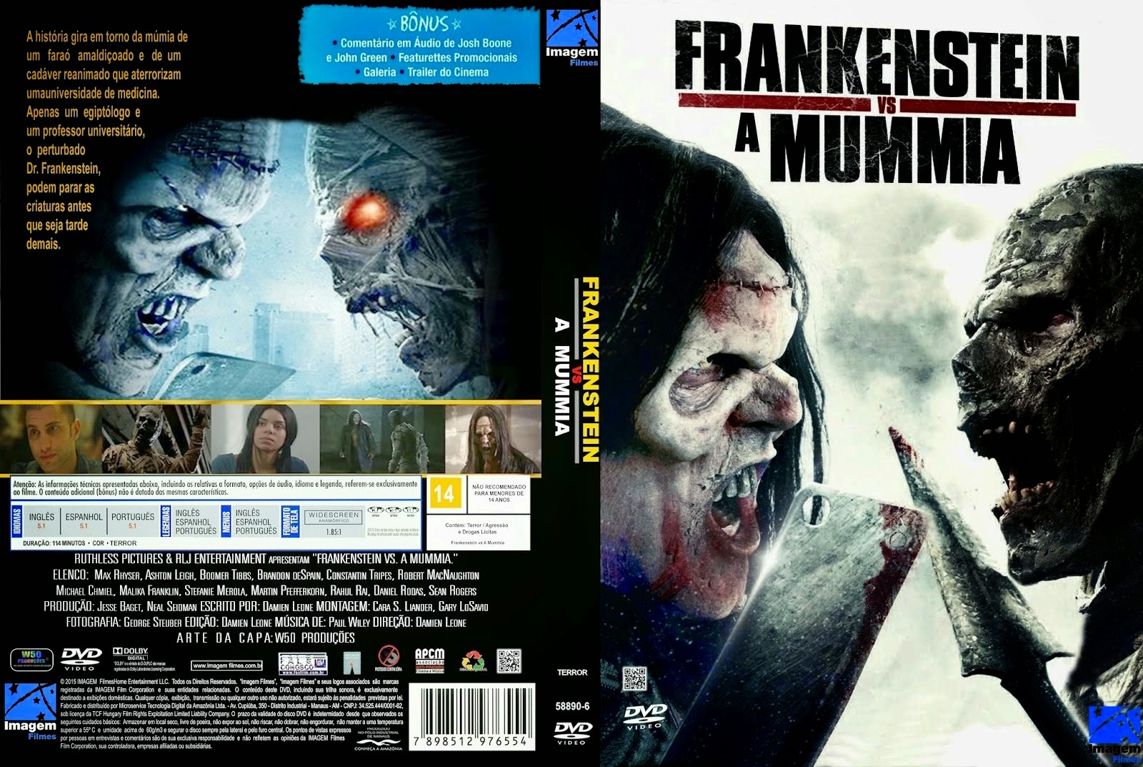 ai vs frankenstein Ai vs frankenstein movie: artificial intelligence synopsis: in the not-so-far future the polar ice caps have melted and the resulting rise of ocean waters has drowned. ai vs frankenstein Ai vs frankenstein movie: artificial intelligence synopsis: in the not-so-far future the polar ice caps have melted and the resulting rise of ocean waters has drowned.
