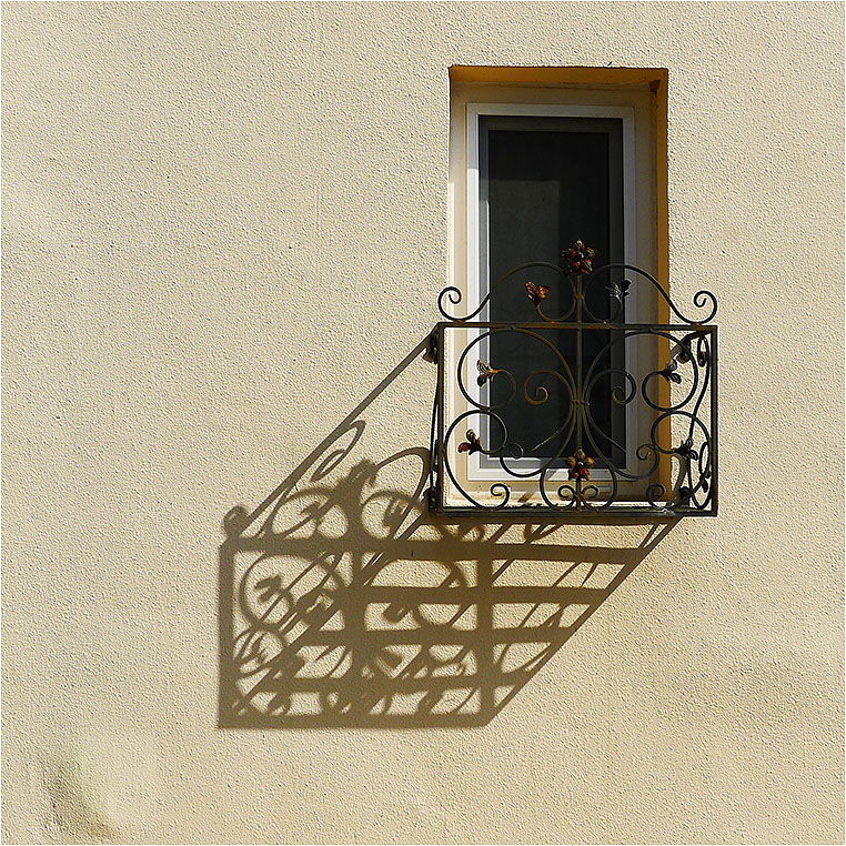 Emerging Photographers, Best Photo of the Day in Emphoka by Wang Jeff, https://flic.kr/p/pnAh4W Emerging Photographers, Best Photo of the Day in Emphoka by Wang Jeff, https://flic.kr/p/pnAh4W