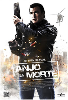 Download Anjo da Morte Dublado 00fd97adae Download Anjo da Morte Dublado