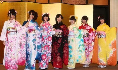 NMB48