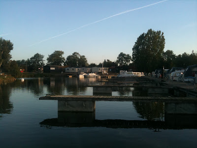 Nice Marina Nice Marina