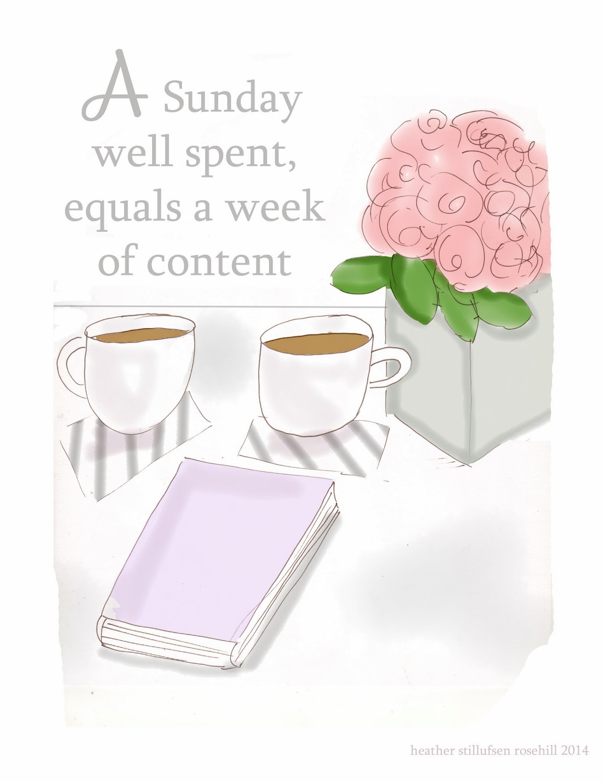 how i spend sundays Here’s how you spend your days, america — in 10 charts but even on sundays, americans spend more time grooming themselves than they do praying or. how i spend sundays Here’s how you spend your days, america — in 10 charts but even on sundays, americans spend more time grooming themselves than they do praying or.