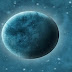 Quantum Reality: The Limitless Potential Within Everything