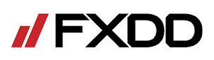 Mendaftar Forex di FXDD