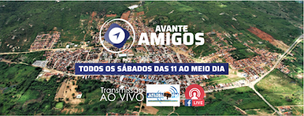 APOIO CULTURAL