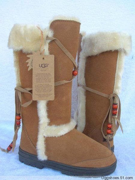 how to clean ugg boots inside and out how to clean ugg boots inside and out