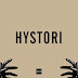 Mixtape: CyHi The Prynce "Black Hystori Project"