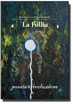 La Follia