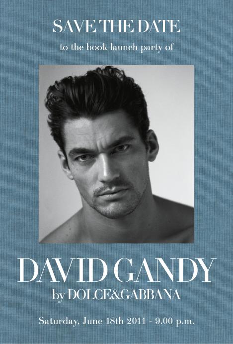 DOLCEamp;GABBANA AND DAVID GANDY david gandy calendar. DOLCEamp;GABBANA AND DAVID GANDY