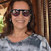 Deputada Juliana: ”Estou pronta para qualquer desafio”