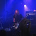 Primordial - Hellfest - Clisson - 21/06/2013 - Compte-rendu de concert - Concert review