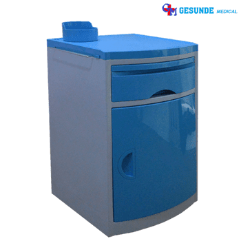 Bedside Cabinet CB-1204 Bedside Cabinet CB-1204