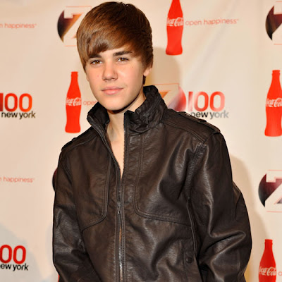 justin bieber short hair