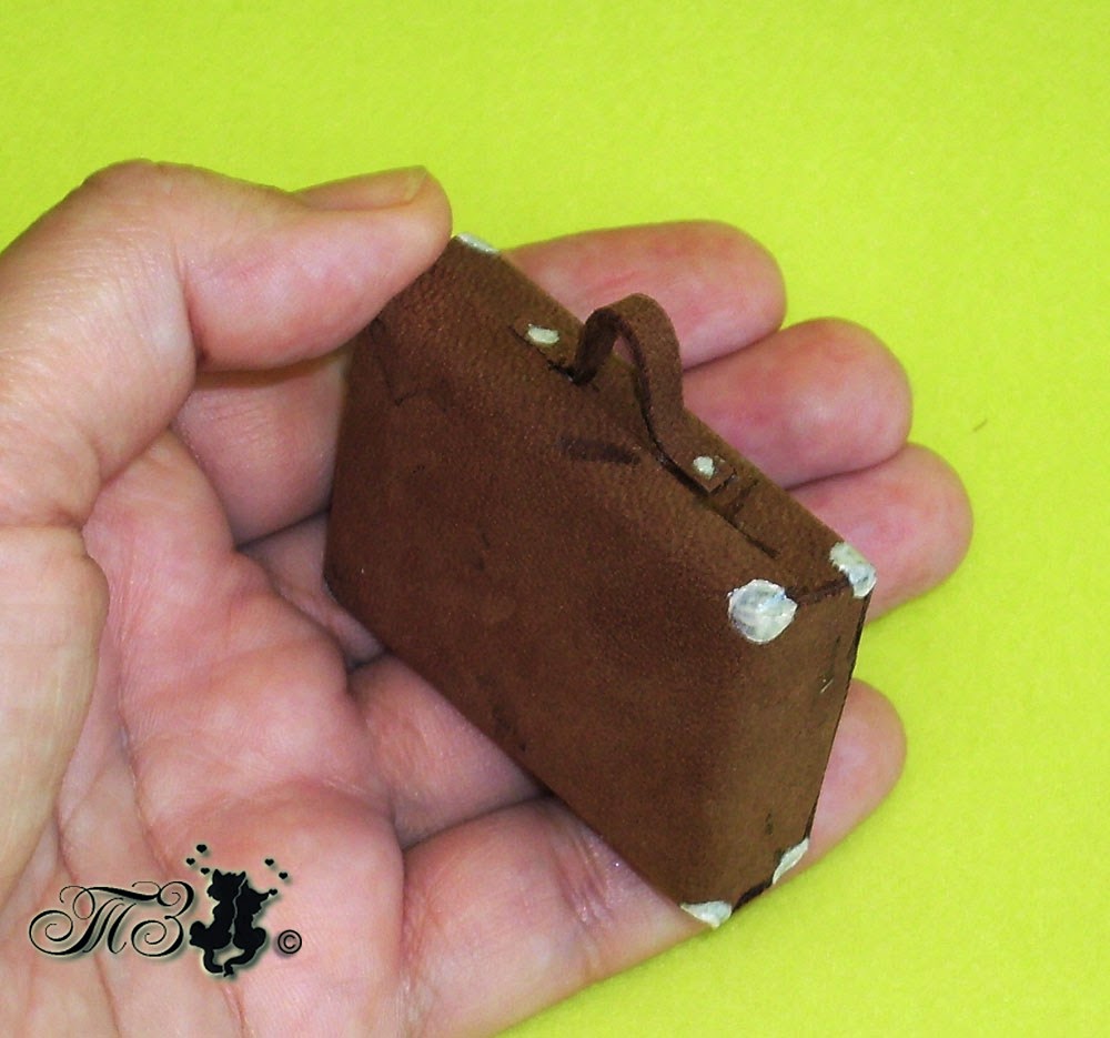 Шкарная моль Танечки Зуевой. Обсуждение на LiveInternet - Российский ...