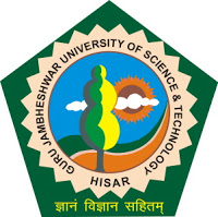 Ambedkar University Delhi