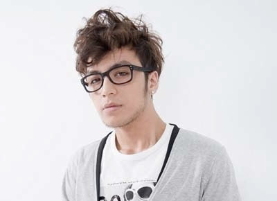 ทรงผมผู้ชายมีสไตล์ ทรงผมผู้ชายมีสไตล์