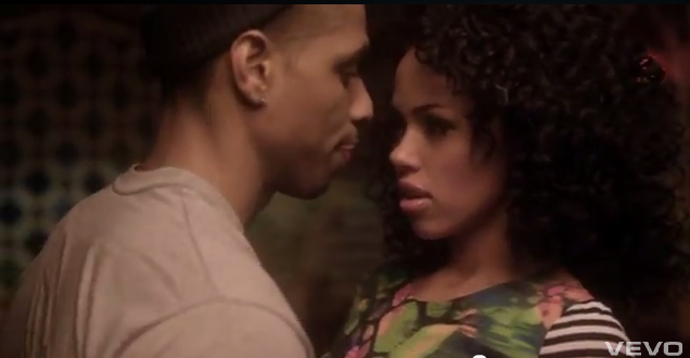 can i get a refill elle varner music video can i get a refill elle varner music video