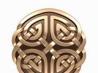 Celtic Tattoo Symbols For Strength Celtic Tattoo Symbols For Strength