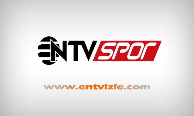 Ntv Spor Canlı izle Ntv Spor izle