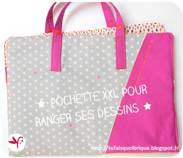 pochette de rangement pour dessins d'artiste pochette de rangement pour dessins d'artiste
