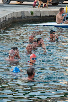 Pučiški triatlon trans 2015. i 2. Aquatlon Pučišća slike otok Brač Online Pučiški triatlon trans 2015. i 2. Aquatlon Pučišća slike otok Brač Online
