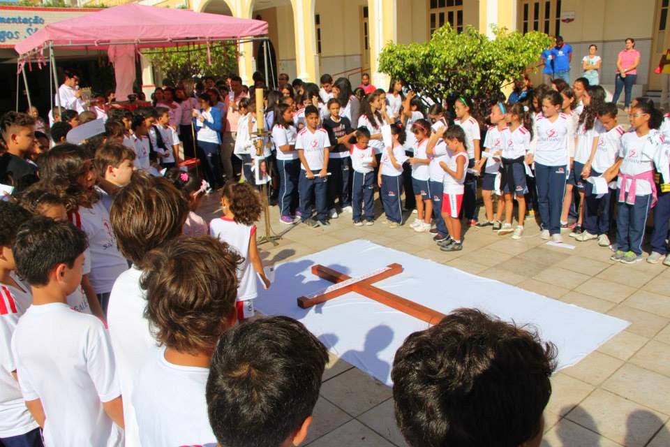 Imagem