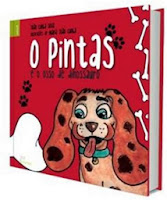 https://www.facebook.com/OPintasEOOssoDeDinossauro