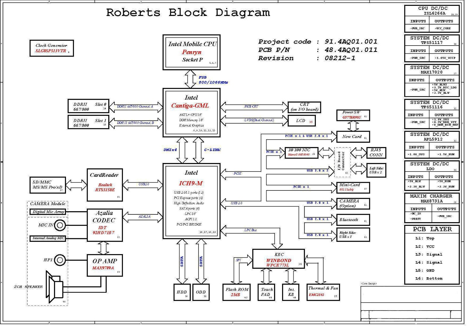 dell laptop parts diagram dell inspiron 17 wiring diagrams wiring diagram schemes dell laptop parts diagram dell inspiron 17 wiring diagrams wiring diagram schemes