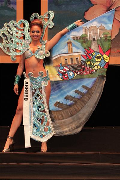Jennifer Guevara Campos : MISS PUERTO RICO CONTINENTE AMERICANO 2012 Jennifer Guevara Campos,MISS PUERTO RICO CONTINENTE AMERICANO 2012