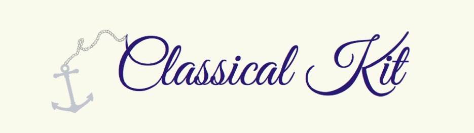 Classical Kit