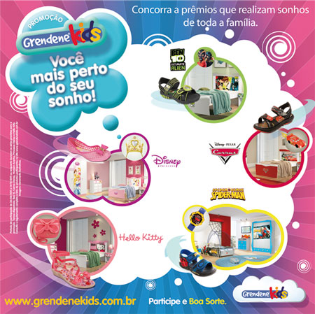 pdv news