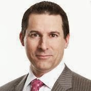 %253D%253Futf-8%253FB%253FSmltIExhbmcuanBn%253F%253D-788072