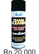 alat pengharum helm pembersih rantai motor dan venbelt alat pengharum helm pembersih rantai motor dan venbelt