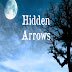 Hidden Arrows - Free Kindle Fiction