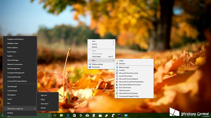 Пакет microsoft net framework 3 5