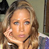 BET #ClapsBack On Stacey Dash