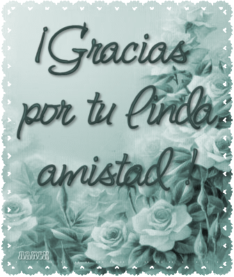 imagenes de amistad