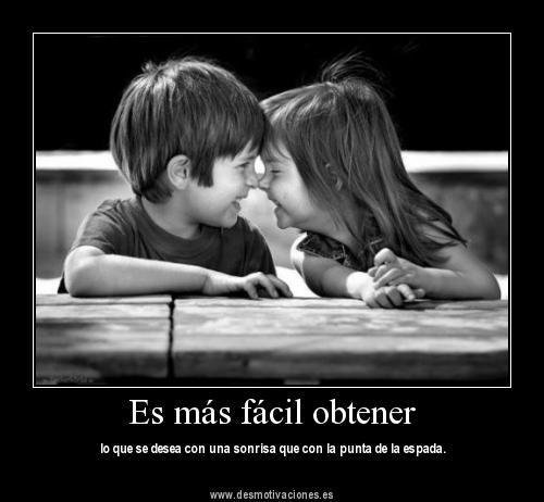 Desmotivaciones De Amor Enamorada De Un Imposible Wallpapers | Real ...