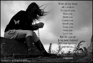 Sad Quotes | I'm So Lonely...