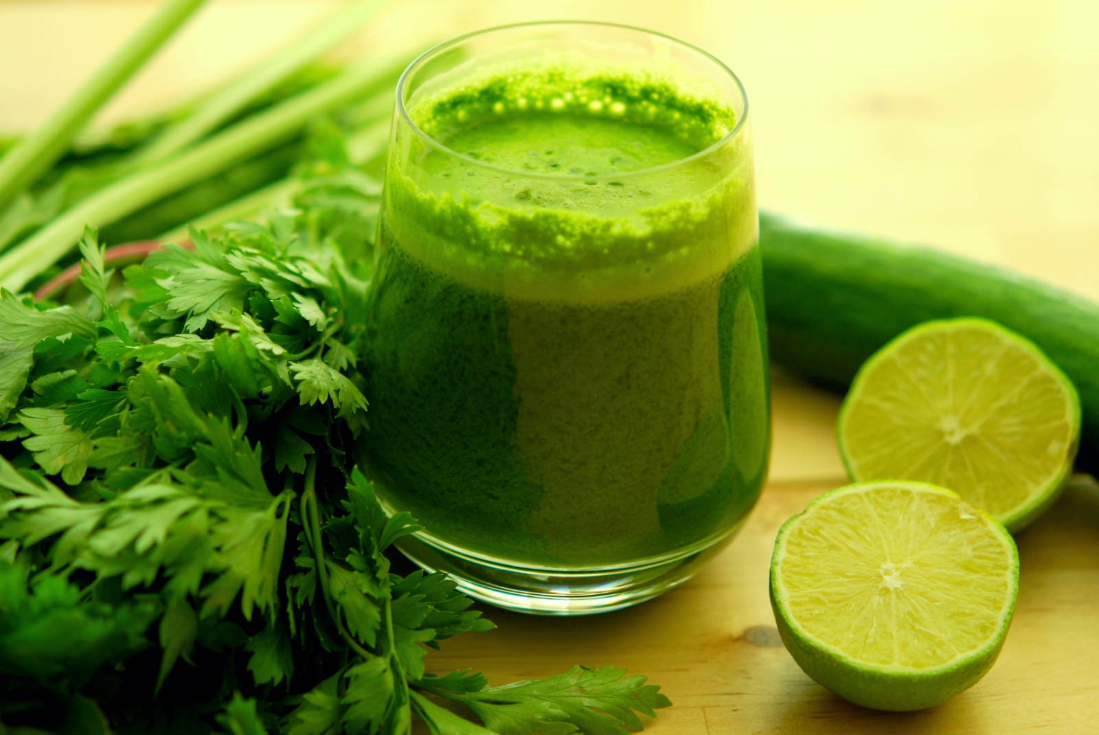 How to lose weight in just 3 days How to lose weight in just 3 days
