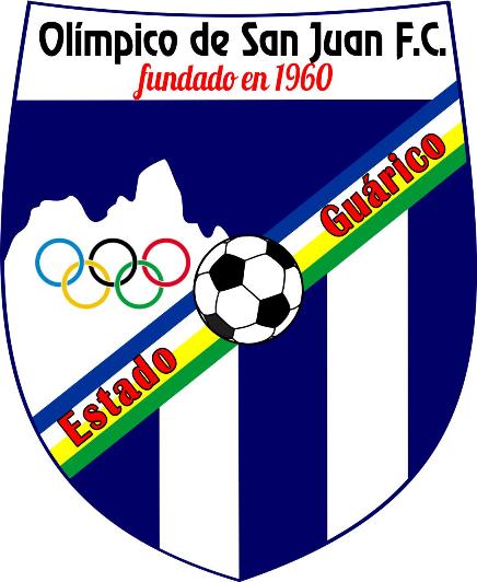 Fundación Olímpico FC