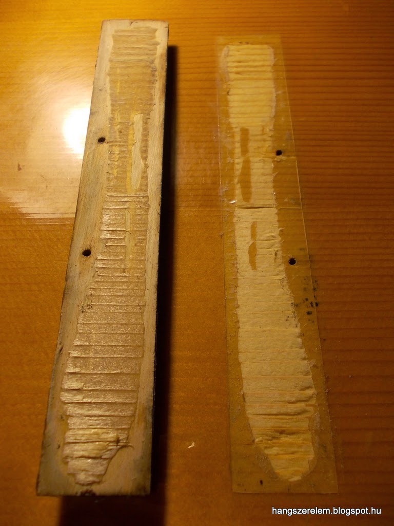 Cremona klasszikus gitár hangszerjavítás Cremona classical guitar bridge re glue Cremona klasszikus gitár híd újraragasztás