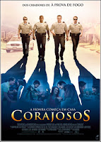 Download Baixar Filme Corajosos Dublado