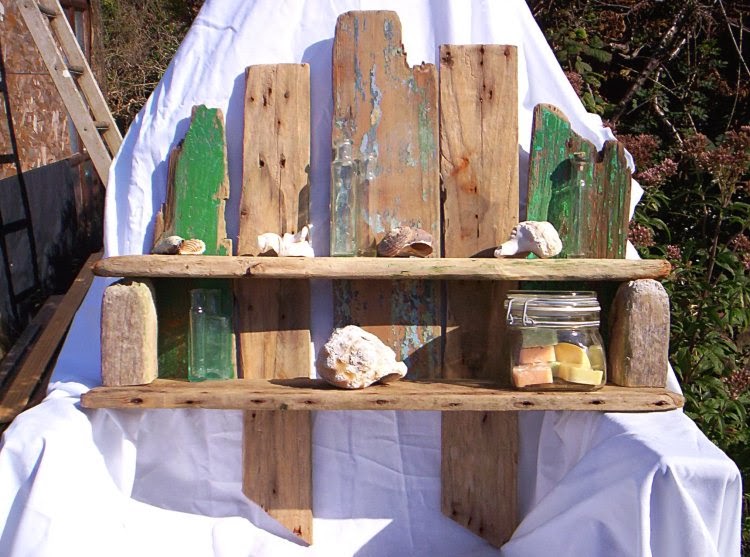 The Art Of Up Cycling Upcycled Furniture Ideas Creative Ideas